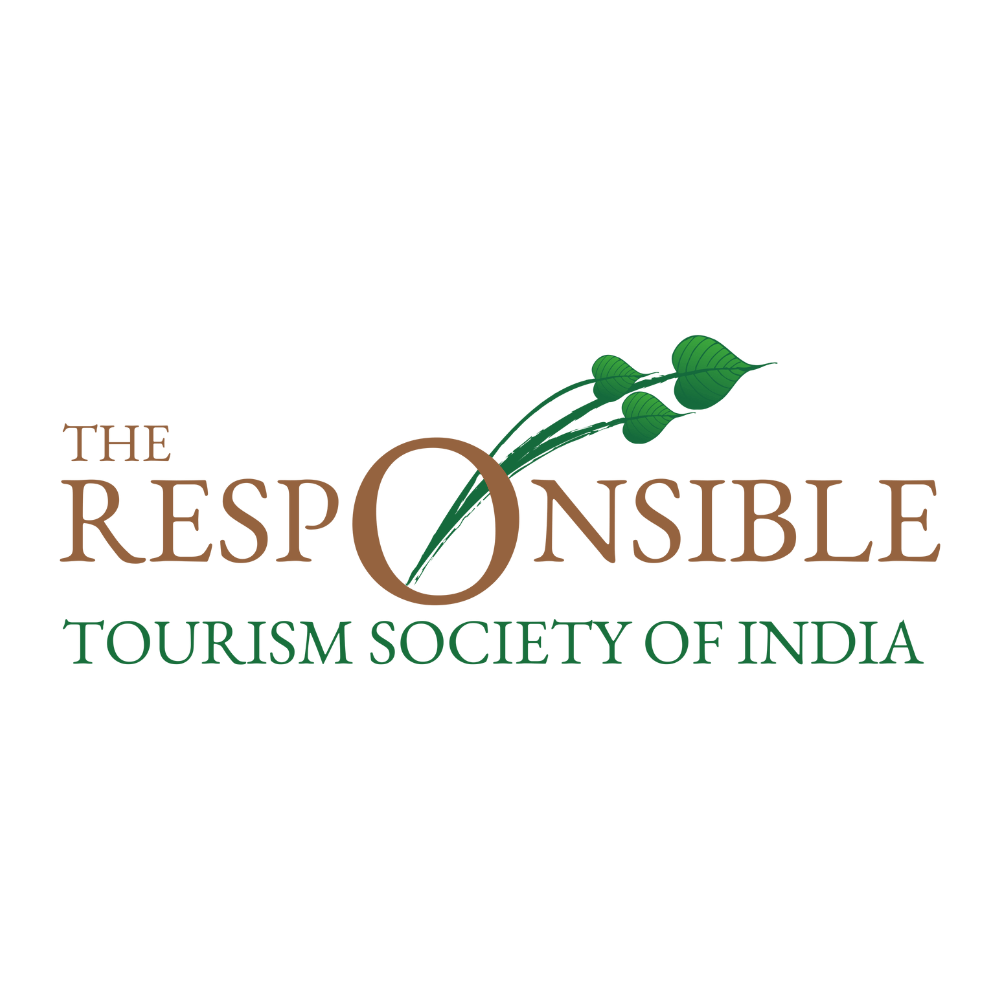 RTSOI Logo