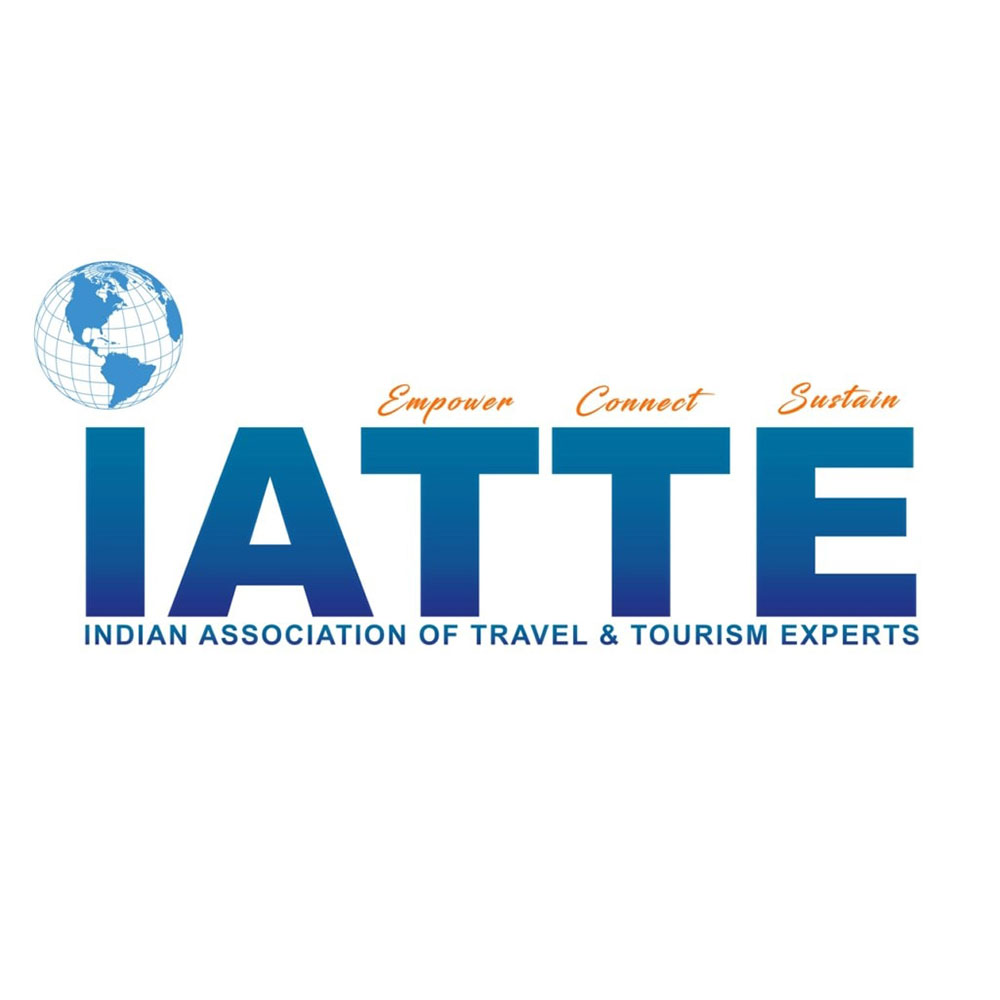 iatte logo