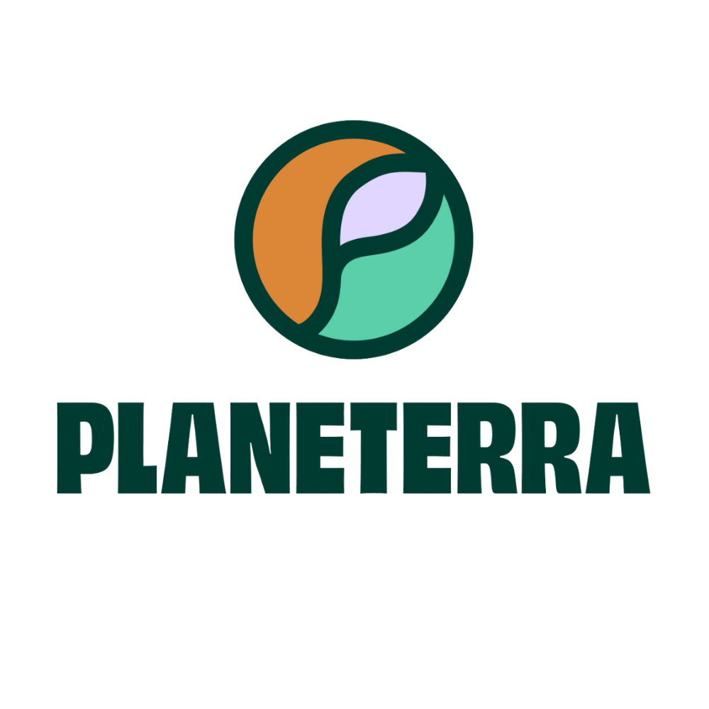 Planeterra-logo