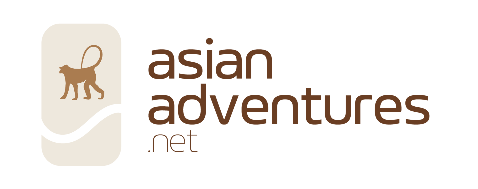 Asian Adventures AE
