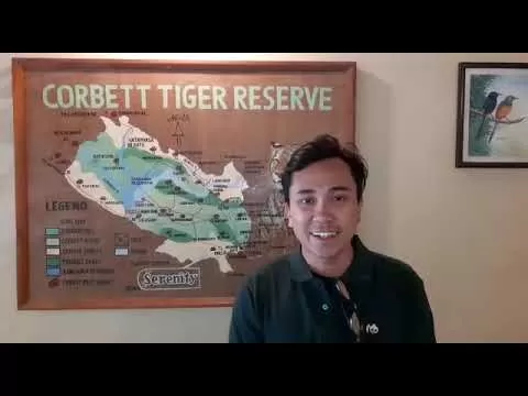 Embedded thumbnail for Travel With Asian Adventures For A Seamless Experience