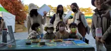 11th Asian Bird Fair 2022