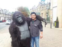 Wildlife-and-Safari-Travel-Show