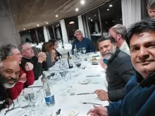 Extremadura-Birdwatching-Fair