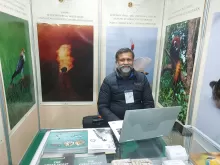 Extremadura-Birdwatching-Fair