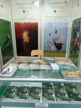 Extremadura-Birdwatching-Fair
