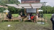 International Events