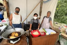 international-ecotourism-travel-mart-philippines