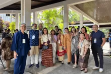 international-ecotourism-travel-mart-philippines