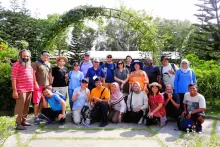international-ecotourism-travel-mart-philippines