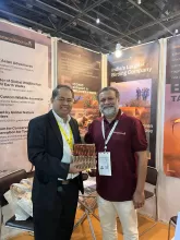 The Great Indian Travel Bazaar